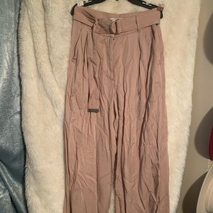 Women pants